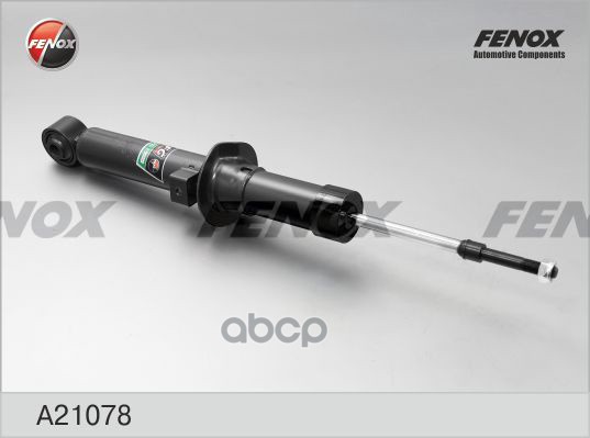 Аморт. FENOX арт. a21078