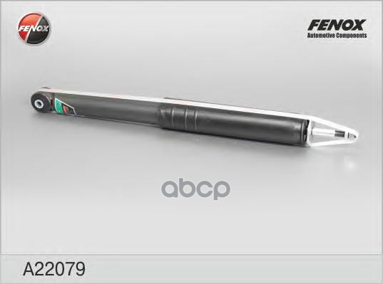 Амортизатор Задний Fenox A22079 FENOX арт. A22079