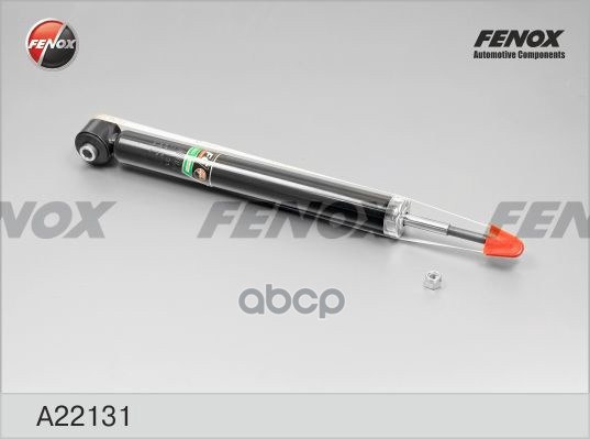 Амортизатор FENOX арт. a22131