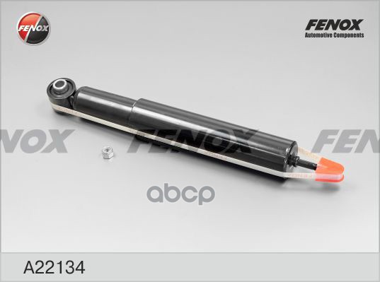 Амортизатор FENOX арт. a22134