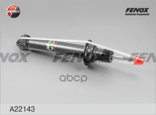 Амортизатор FENOX арт. a22143