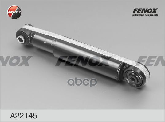 Амортизатор FENOX арт. a22145