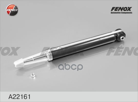 амортизатор FENOX арт. a22161