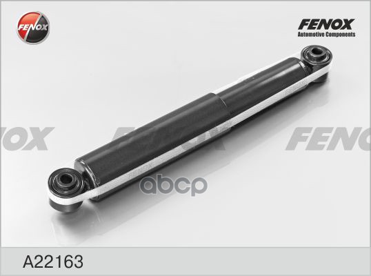 амортизатор FENOX арт. a22163