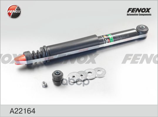 Аморт. FENOX арт. a22164