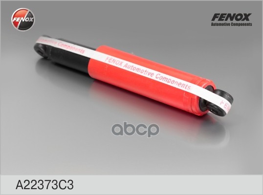 Амортизатор ВАЗ 2123, 21214 FENOX арт. A22373C3