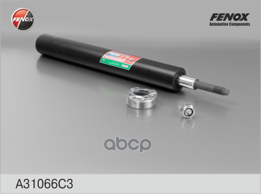 патрон стойки амортизаторной FENOX арт. a31066c3