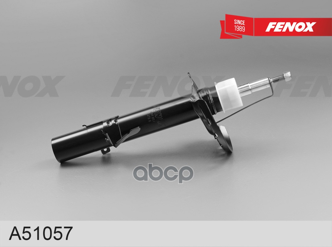 СТОЙКА АМОРТИЗАТОРНАЯ FENOX арт. A51057