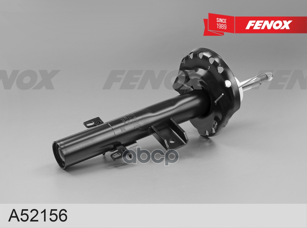 Стойка Амортизаторная FENOX арт. A52156