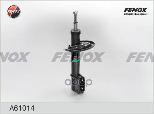 Амортизатор подвески FENOX арт. A61014