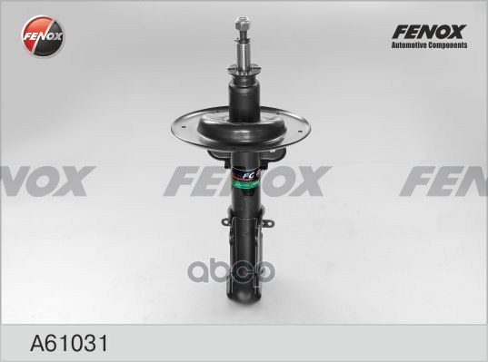 Стойка аморт. FENOX арт. a61031