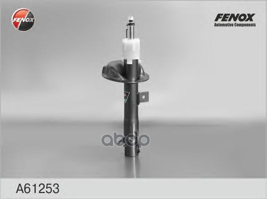 Аморт.перед.прав. FENOX арт. a61253
