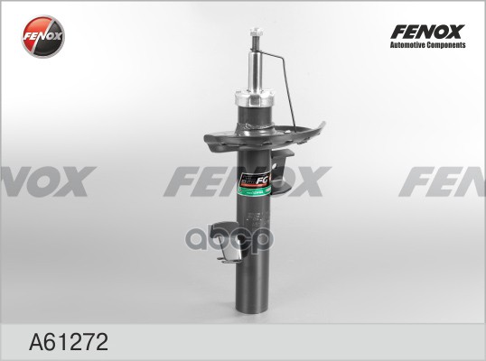 Амортизатор подвески FENOX арт. A61272