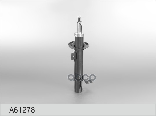 Амортизатор Подвески FENOX арт. A61278