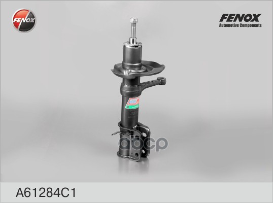 Стойка Амортизаторная FENOX арт. a61284c1