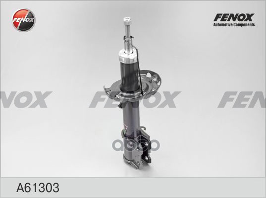 Амортизатор Передний R Fenox A61303 FENOX арт. A61303