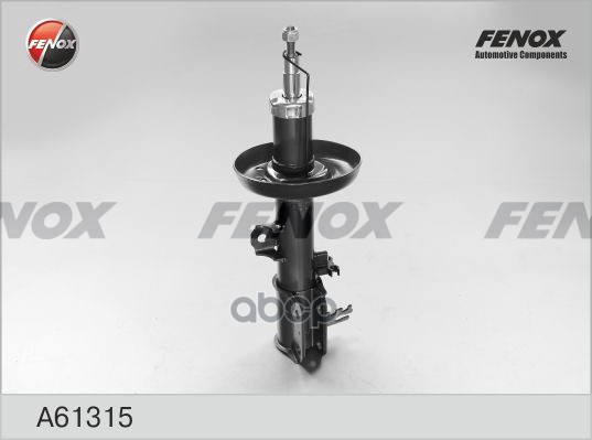 Стойка Аморт. FENOX арт. a61315