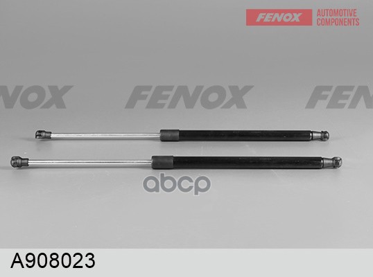 Амортизатор Крышки Багажника FENOX арт. A908023