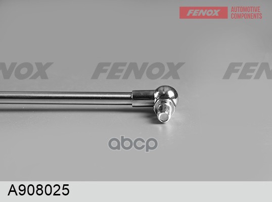 Амортизатор Крышки Багажника FENOX арт. A908025