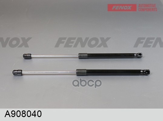 Амортизатор Крышки Багажника FENOX арт. A908040