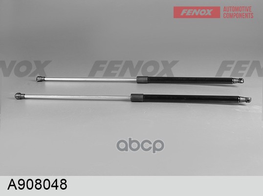 Амортизатор Крышки Багажника FENOX арт. A908048