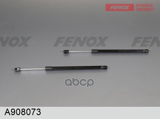 Амортизатор Крышки Багажника FENOX арт. A908073