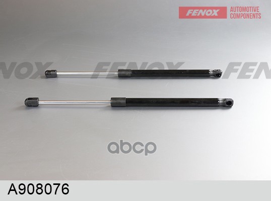Амортизатор Крышки Багажника FENOX арт. A908076