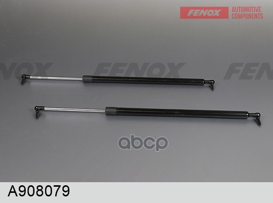 Амортизатор Крышки Багажника FENOX арт. A908079