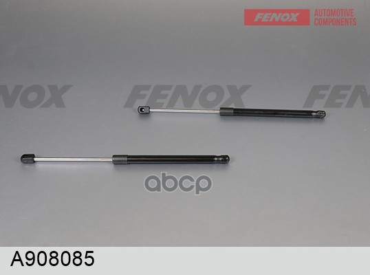 Амортизатор Крышки Багажника FENOX арт. A908085