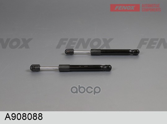 Амортизатор Крышки Багажника FENOX арт. A908088
