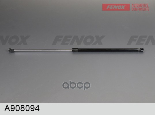 Амортизатор Крышки Багажника FENOX арт. A908094