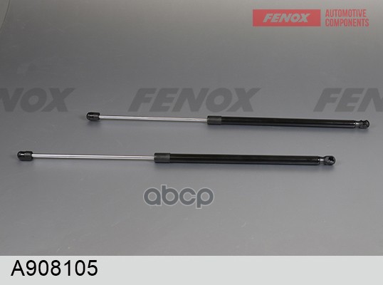 Амортизатор Крышки Багажника FENOX арт. A908105