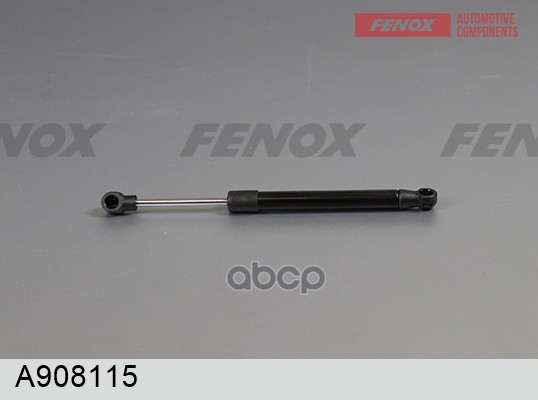 Амортизатор Капота FENOX арт. A908115