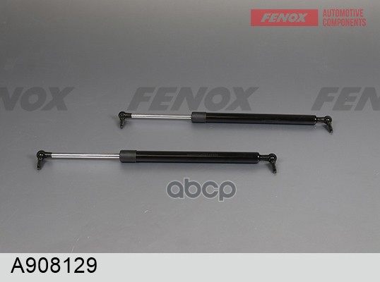Амортизатор Крышки Багажника FENOX арт. A908129