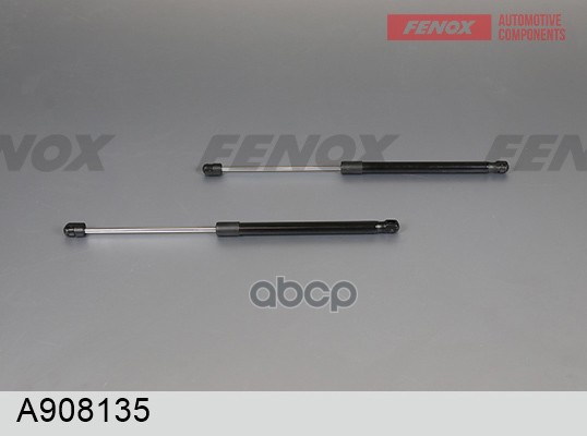 Амортизатор Капота FENOX арт. A908135