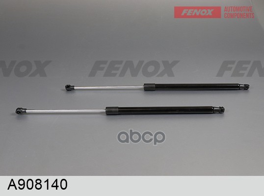 Амортизатор Крышки Багажника FENOX арт. A908140