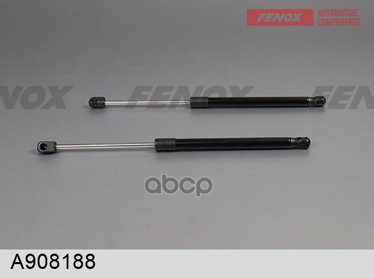 Амортизатор Крышки Багажника FENOX арт. A908188