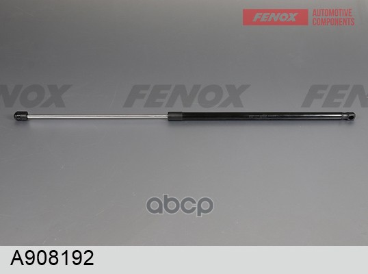 Амортизатор Крышки Багажника FENOX арт. A908192
