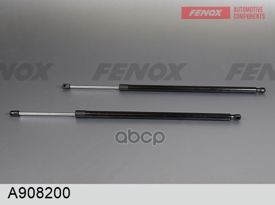 Амортизатор Крышки Багажника FENOX арт. A908200