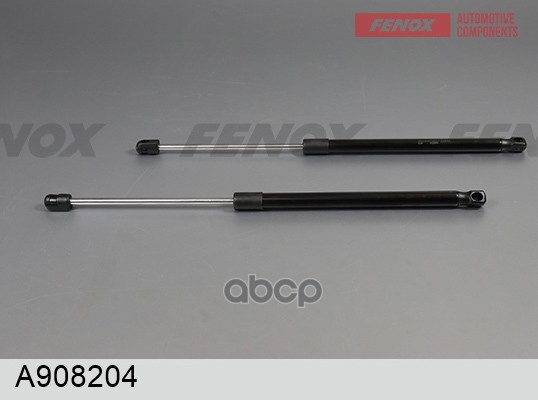 Амортизатор Крышки Багажника FENOX арт. A908204
