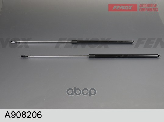 Амортизатор Капота FENOX арт. A908206