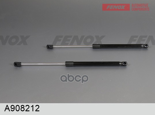 Амортизатор Крышки Багажника FENOX арт. A908212