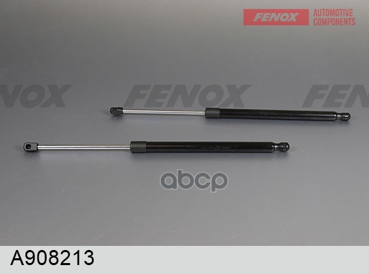 Амортизатор Крышки Багажника FENOX арт. A908213