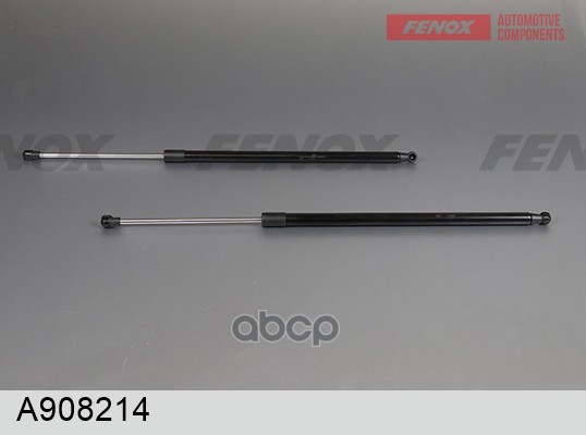 Амортизатор Крышки Багажника FENOX арт. A908214