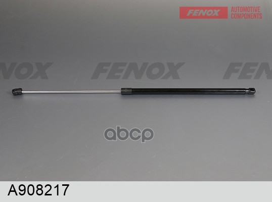 Амортизатор Капота FENOX арт. A908217