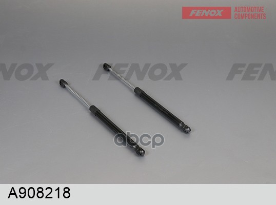 Амортизатор Капота FENOX арт. A908218