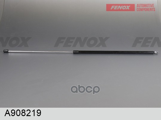 Амортизатор Капота FENOX арт. A908219