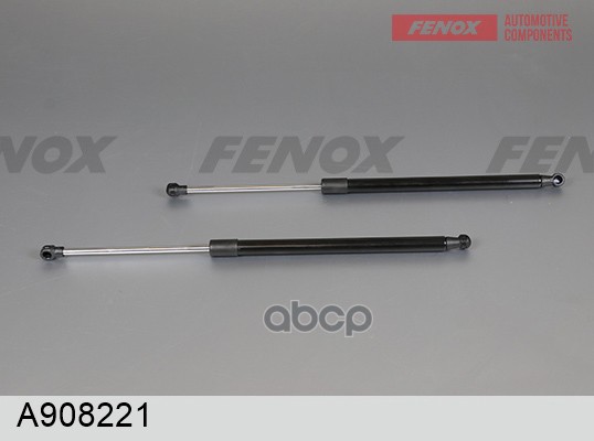 Амортизатор Крышки Багажника FENOX арт. A908221