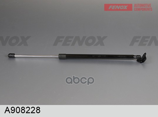 Амортизатор Крышки Багажника FENOX арт. A908228