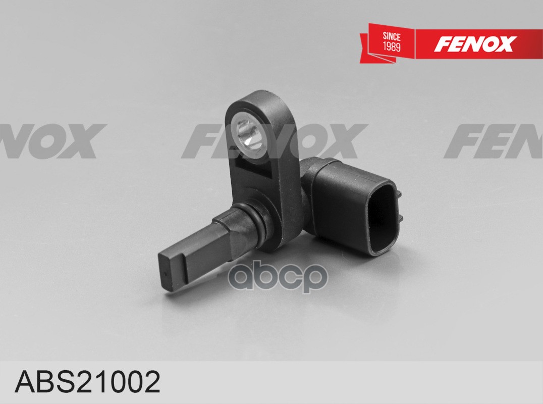 Датчик Abs FENOX арт. ABS21002